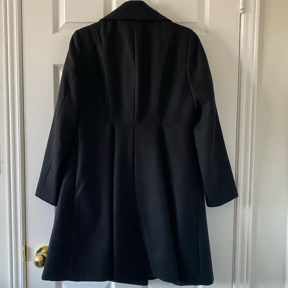 Ever new Melbourne Petite Coat - Picture 2 of 4